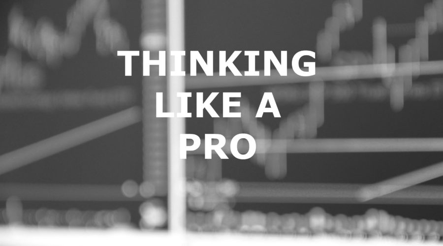 Playbook Trading chart